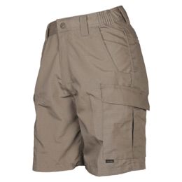 Tru-Spec Men's TRU Simple Tactical Shorts - - 1 out of 34 models