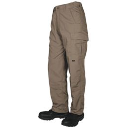 tru spec simply tactical pants