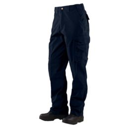 men's pants 28 length