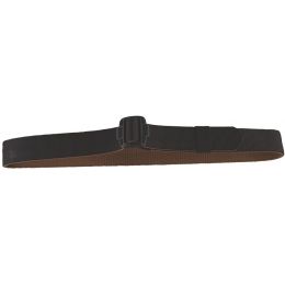 Perfect Match 3-pack Adjustable Reversible Belt Set - 9443923