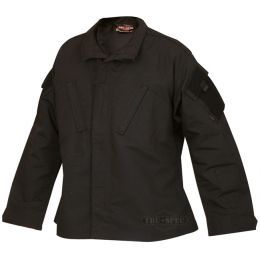 Tru-Spec Tactical Response Uniform Shirt - - 1 out of 81 models