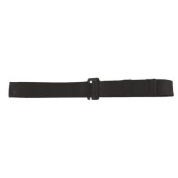 Tru-Spec Velocity Quick Release Belt w/Black - 1 out of 8 models