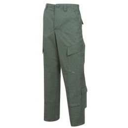 tru spec tactical response pants