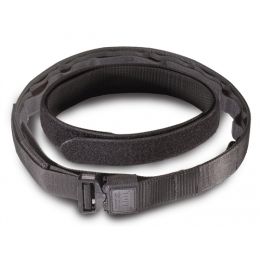 Tuff Products 3 Gun Cobra Belt System Free Shipping Over 49 - 