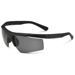 under armour core wrap sunglasses