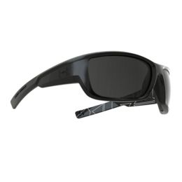 prescription under armour sunglasses