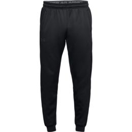 under armour armour fleece joggers