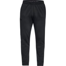 men's under armour armour fleece pants