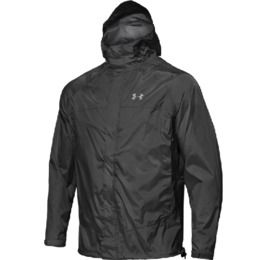 under armour barrage jacket