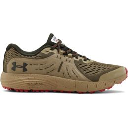 green under armour shoes mens