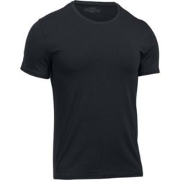 ua signature undershirt