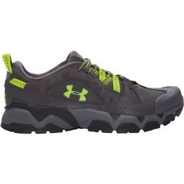 under armour chetco trail shoes