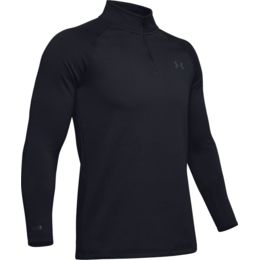 mens under armour cold gear shirt