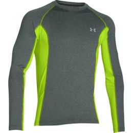 under armour coolswitch long sleeve