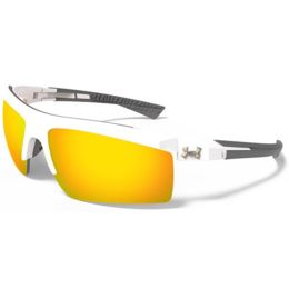 ua core 2.0 sunglasses