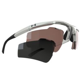 under armour core s sunglasses