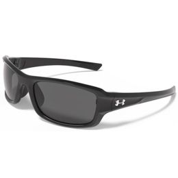 under armour edge sunglasses