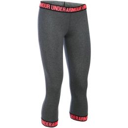 women's under armour pants clearance