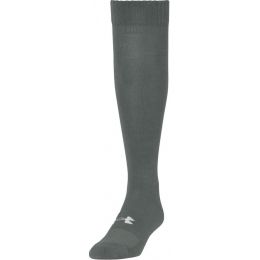 under armour women's socks large