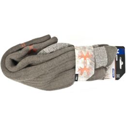 under armour cold gear hunting socks