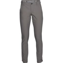 under armour fishing pants