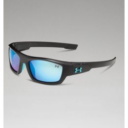 under armour rx sunglasses