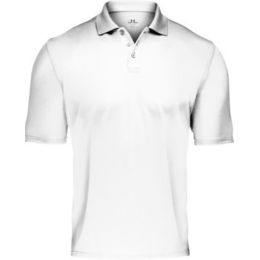 under armour tactical range polo