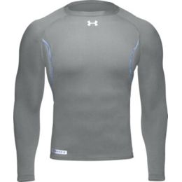 Under Armour Base 2 0 Size Chart