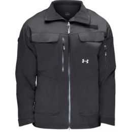 under armour cold gear men