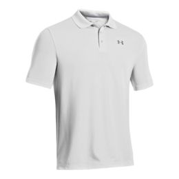 men's ua polo shirts