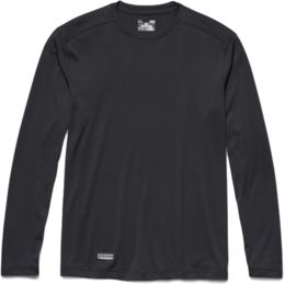 under armour tactical long sleeve shirt