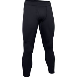 under armour women's base 4.0 leggings