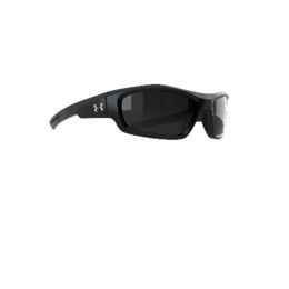 under armour power sunglasses