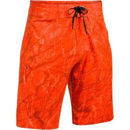 men's under armour shorts clearance