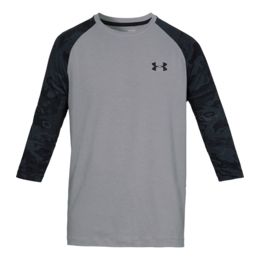 under armour ridge reaper shirt