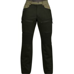 under armour windstopper pants