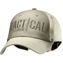 ua tactical hat
