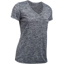 women's under armour tech long sleeve tee