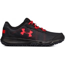 under armour toccoa
