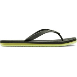 ua slides