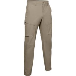 under armour khaki pants