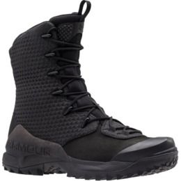 under armour ua infil hike gtx