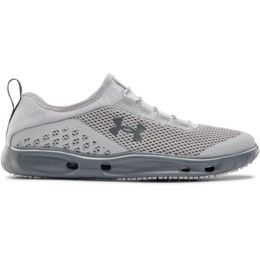 under armour water shoes