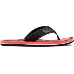 ua slides