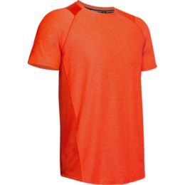 mk t shirt mens