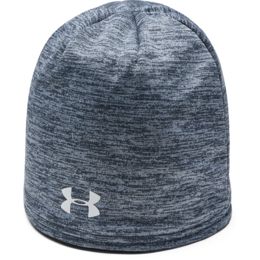 under armour fleece beanie