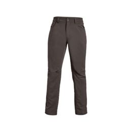 ua maverick pants