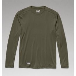 under armour tactical tech tee