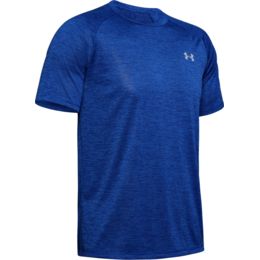 under armour 1326413