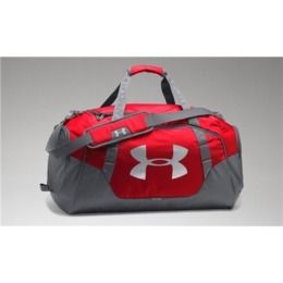 under armour undeniable duffle 3.0 large